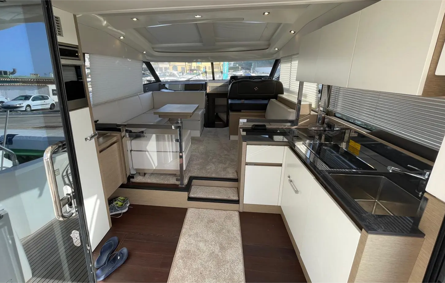 2021-prestige-41-2-e4a6a0