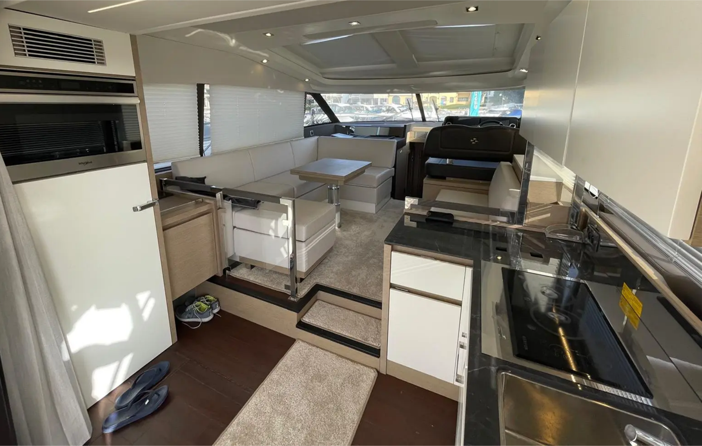 2021-prestige-41-2-e4a6a0