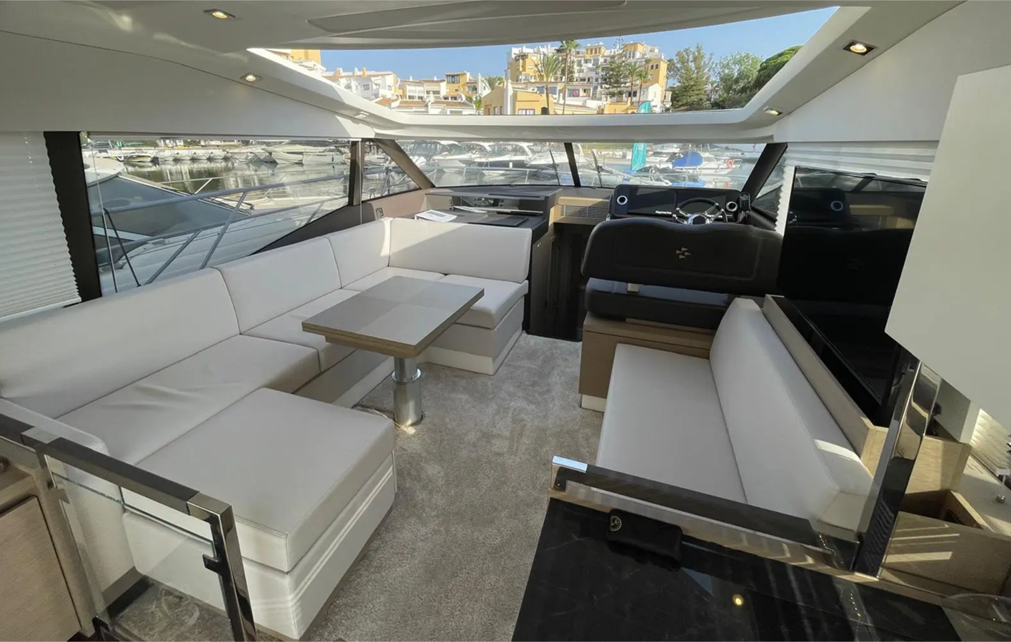 2021-prestige-41-2-e4a6a0