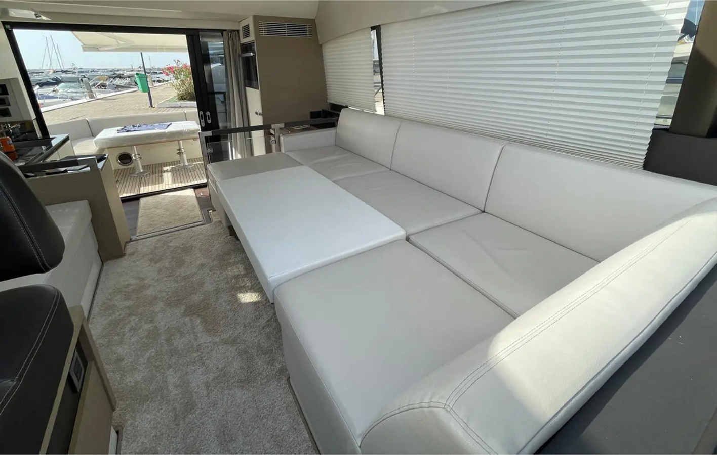 2021-prestige-41-2-e4a6a0