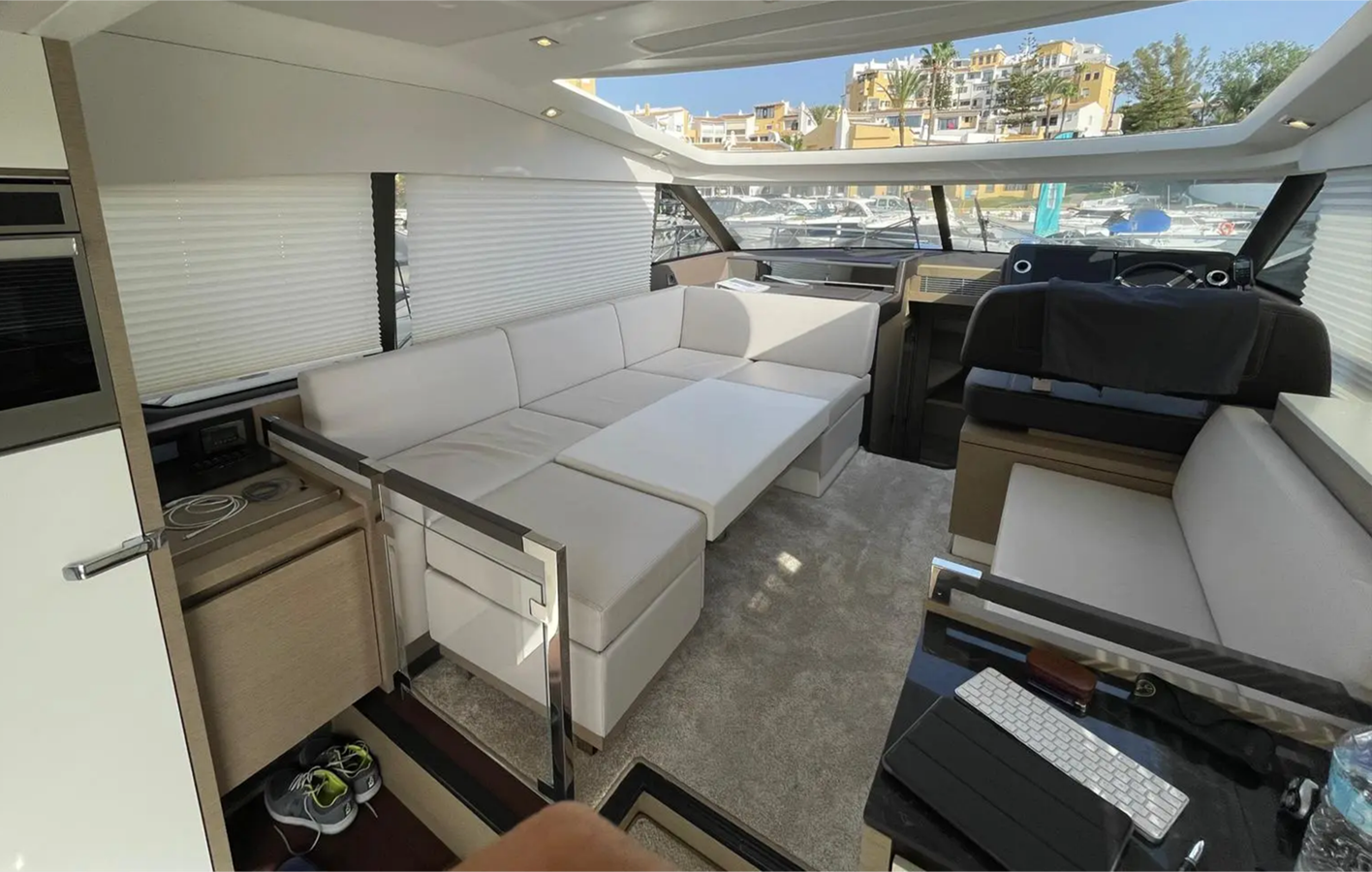 2021-prestige-41-2-e4a6a0