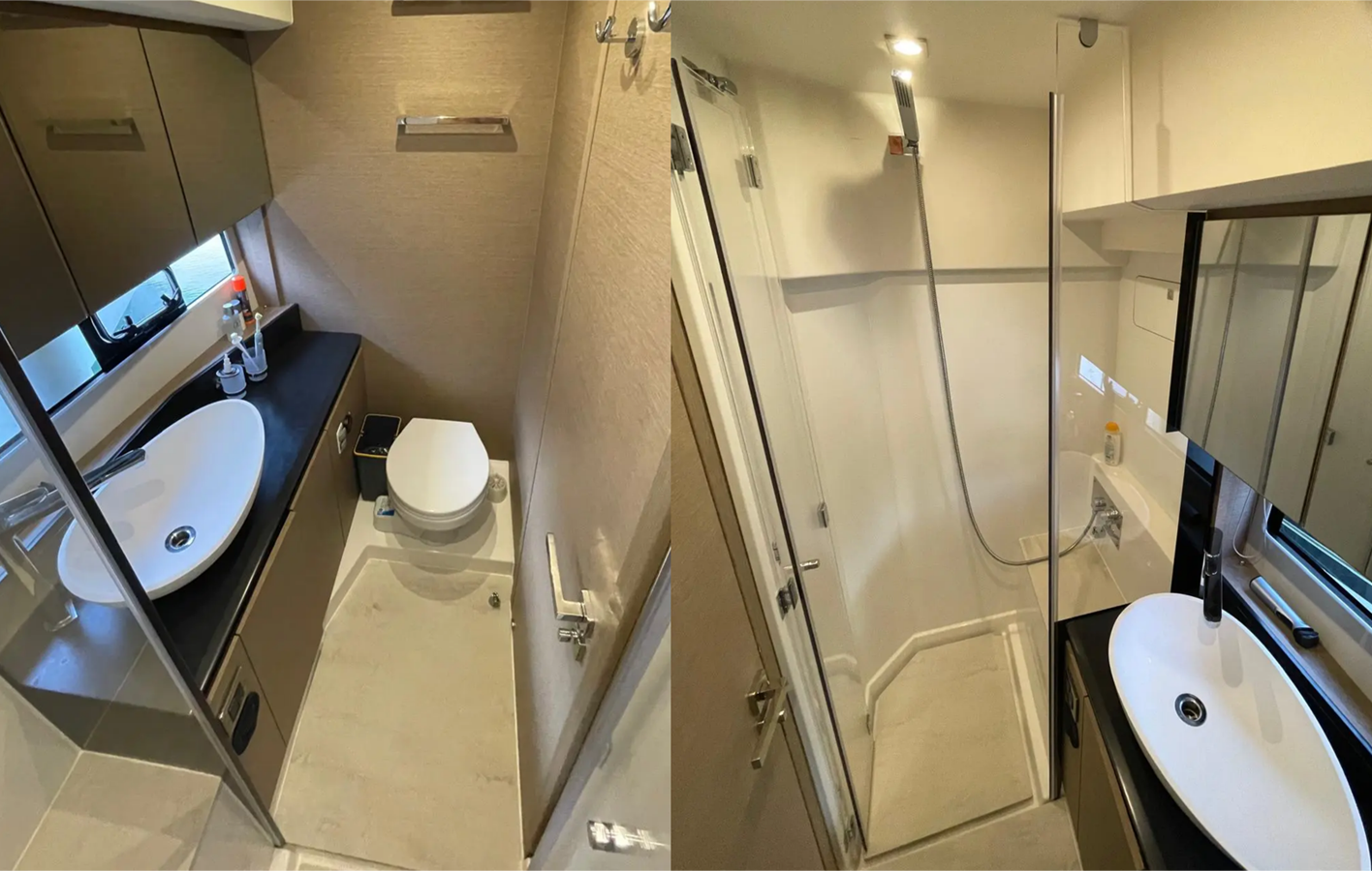 2021-prestige-41-2-e4a6a0