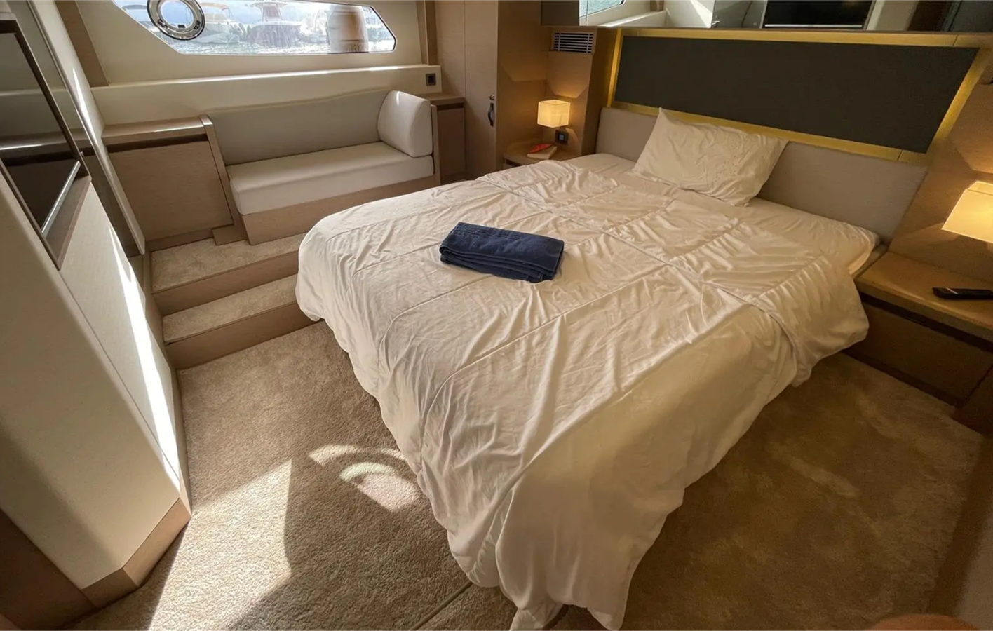 2021-prestige-41-2-e4a6a0