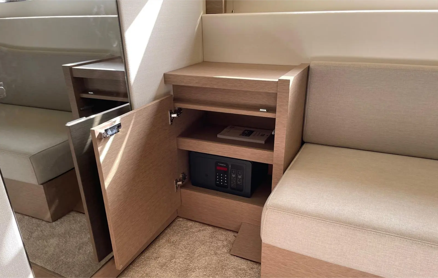 2021-prestige-41-2-e4a6a0