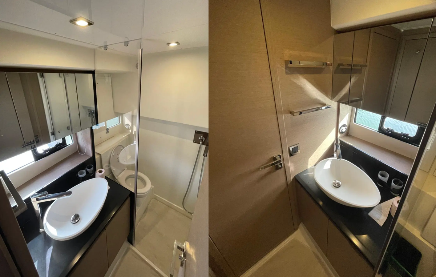 2021-prestige-41-2-e4a6a0