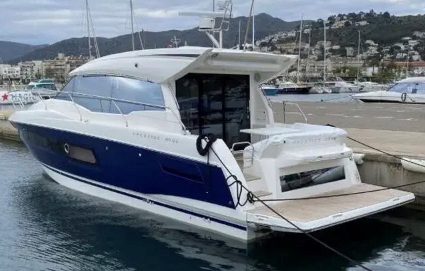 2021-prestige-41-2-e4a6a0