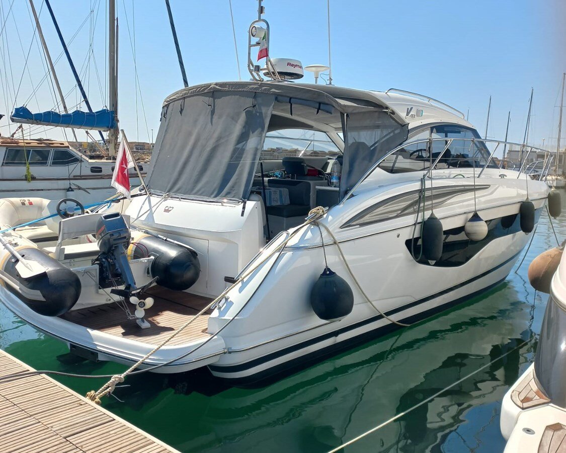 2021-princess-yachts-42-7-1ee719