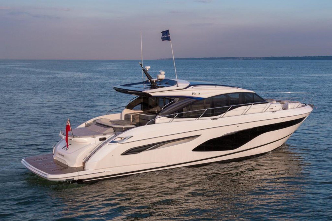 2021-princess-yachts-60-9651be