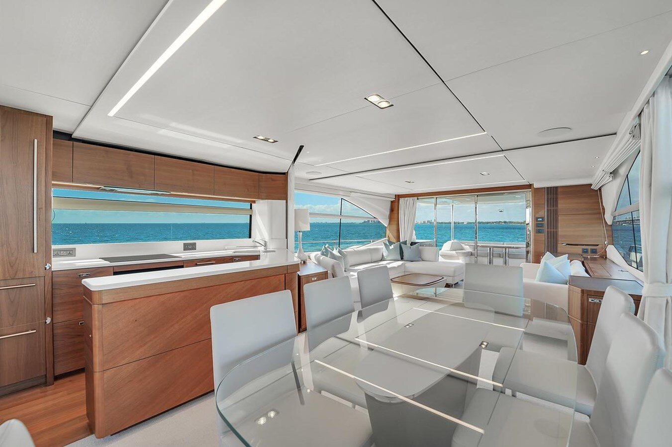 2021-princess-yachts-78-52d966