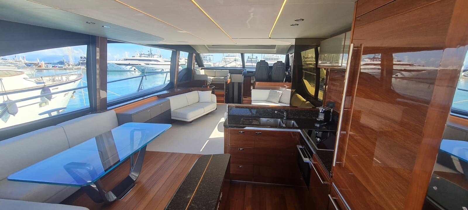 2021-princess-yachts-80-11-85180a