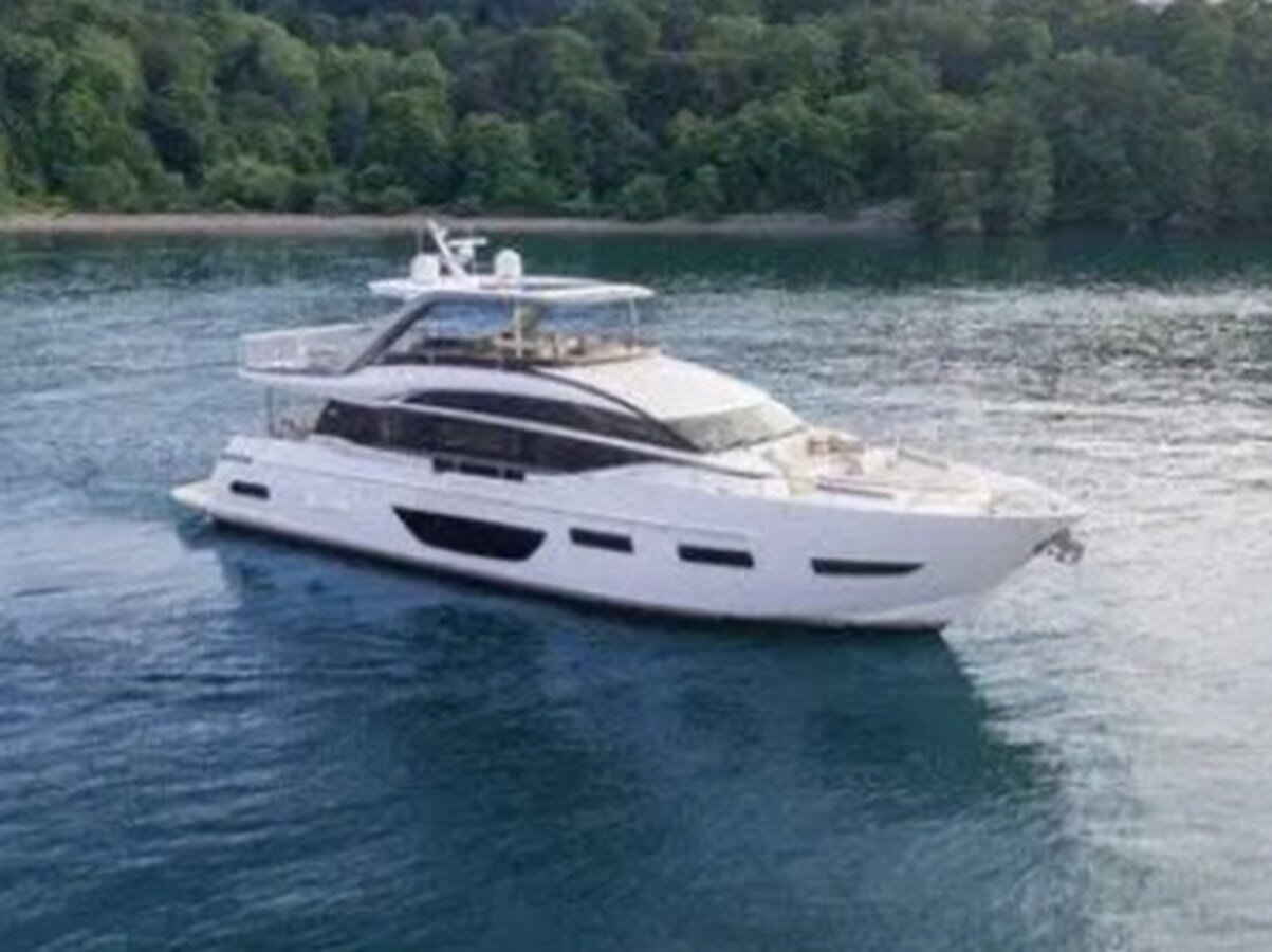 2021-princess-yachts-85-1-6fe124