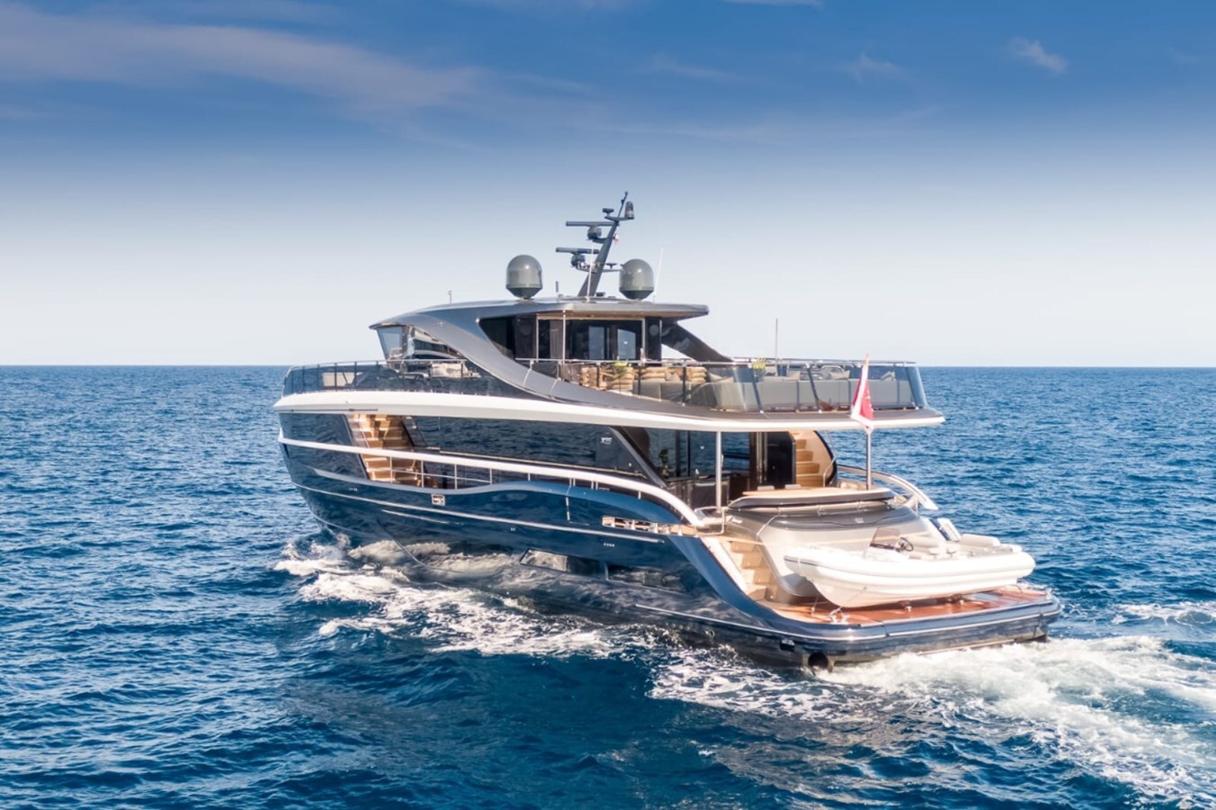 2021-princess-yachts-95-6-6c360b