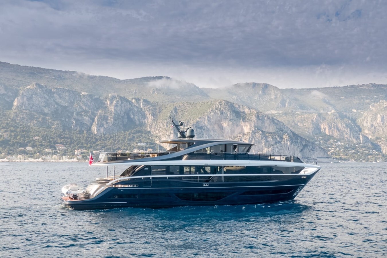 2021-princess-yachts-95-6-6c360b