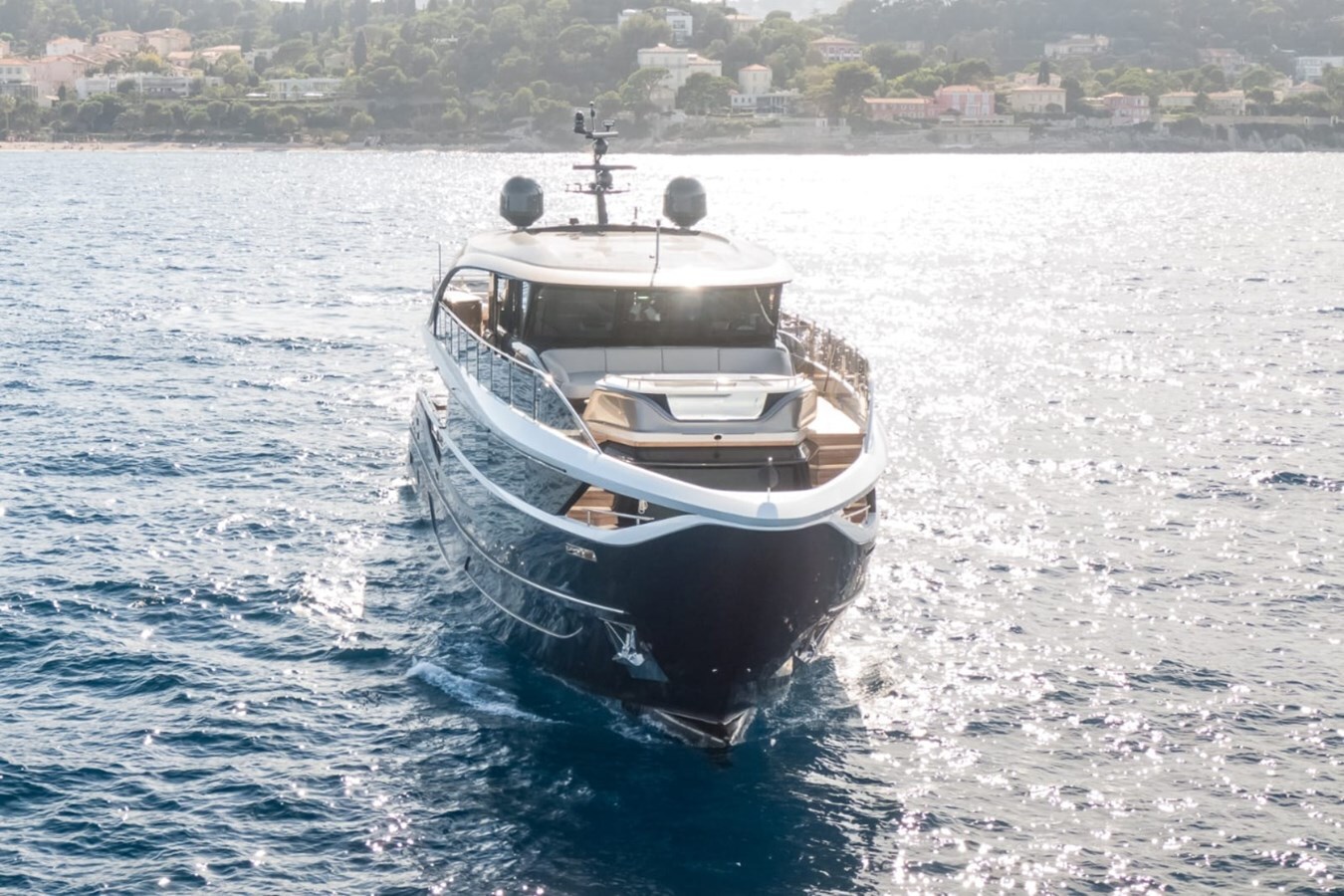 2021-princess-yachts-95-6-6c360b