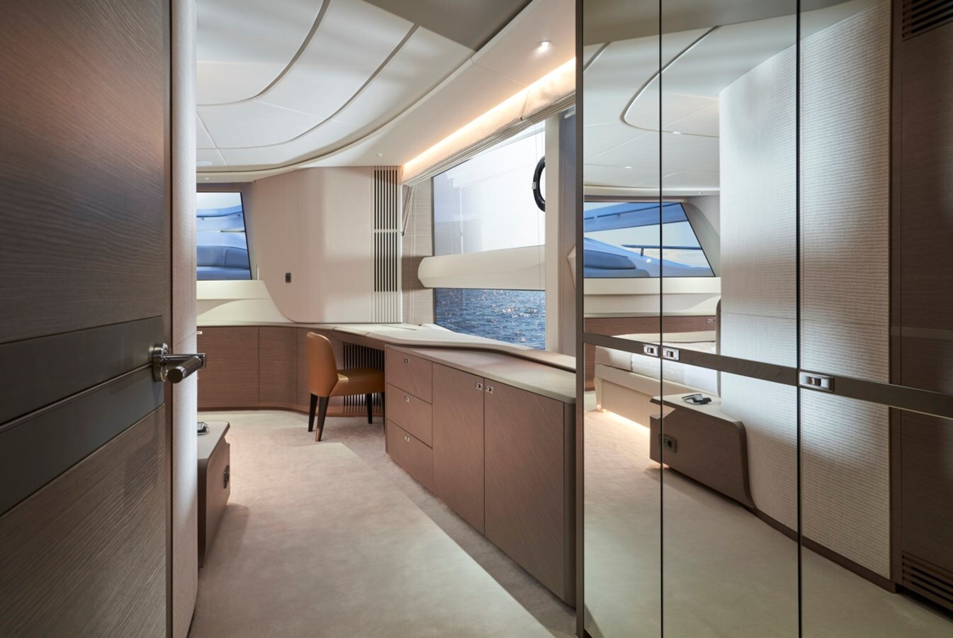 2021-princess-yachts-95-6-6c360b