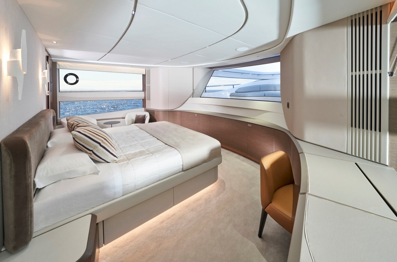 2021-princess-yachts-95-6-6c360b