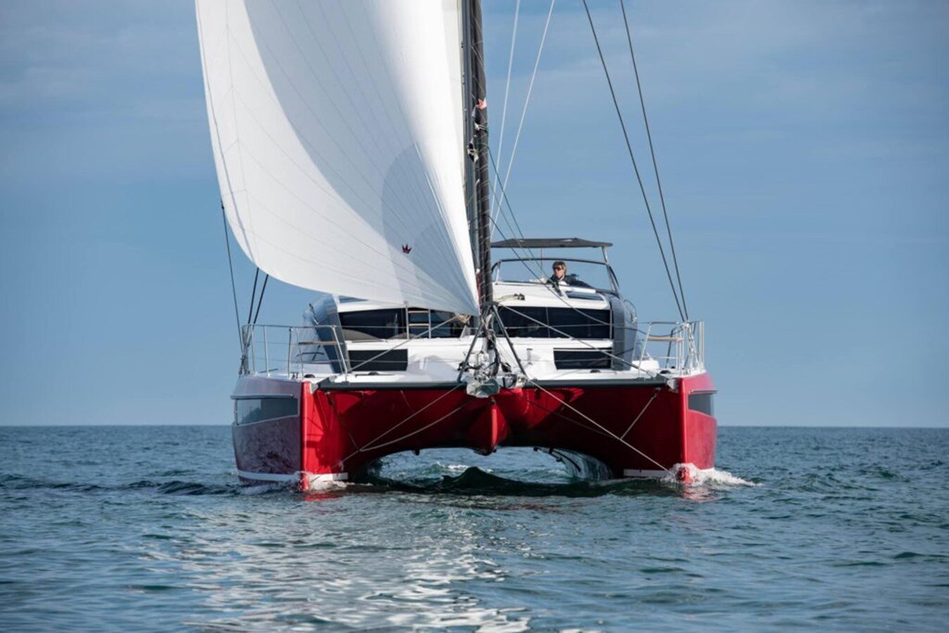 2021-privilege-56-b9ee72