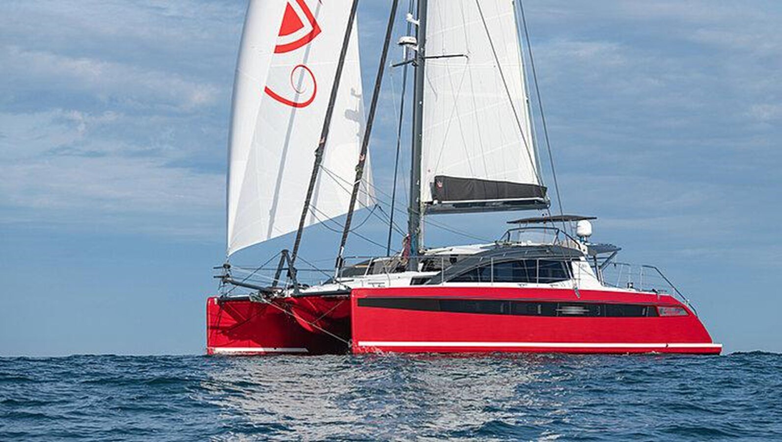 2021-privilege-56-b9ee72