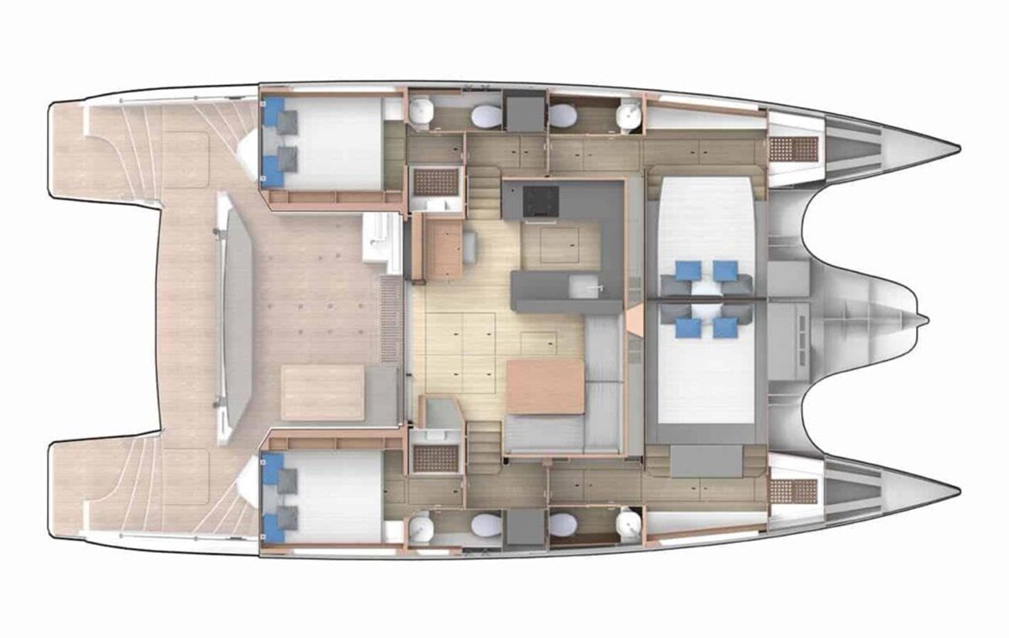 2021-privilege-56-b9ee72