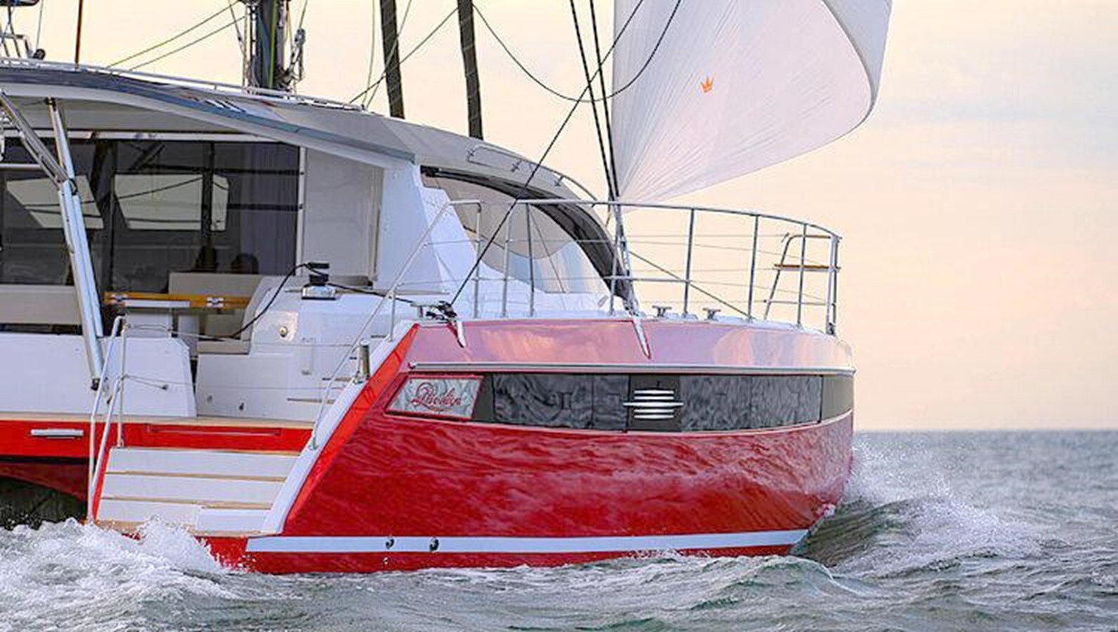 2021-privilege-56-b9ee72