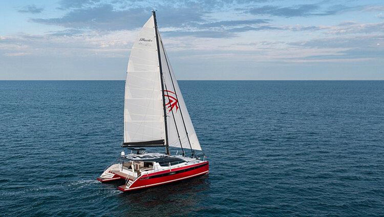 2021-privilege-56-b9ee72