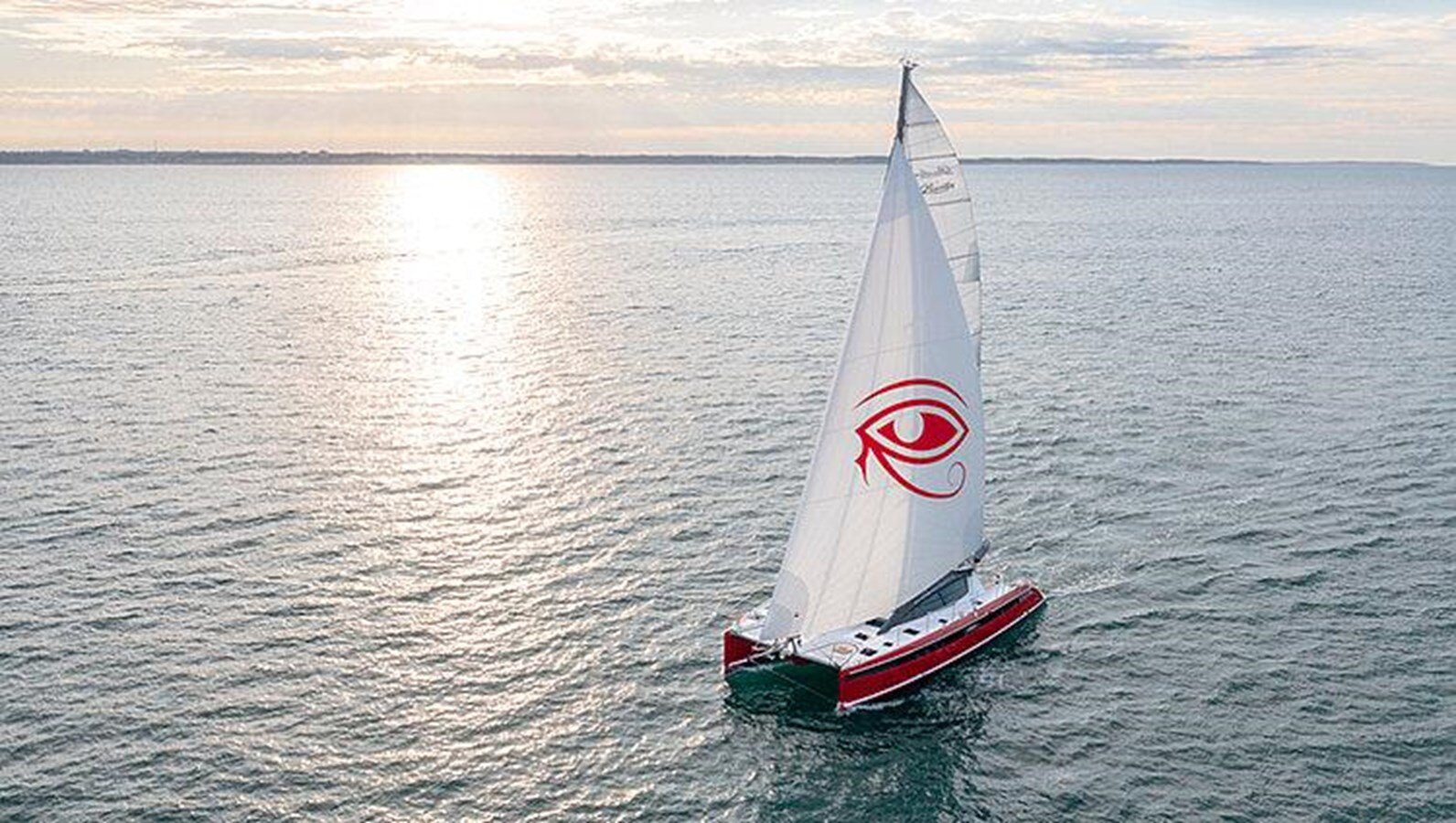 2021-privilege-56-b9ee72