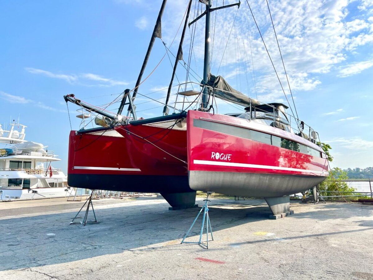 2021-privilege-56-b9ee72