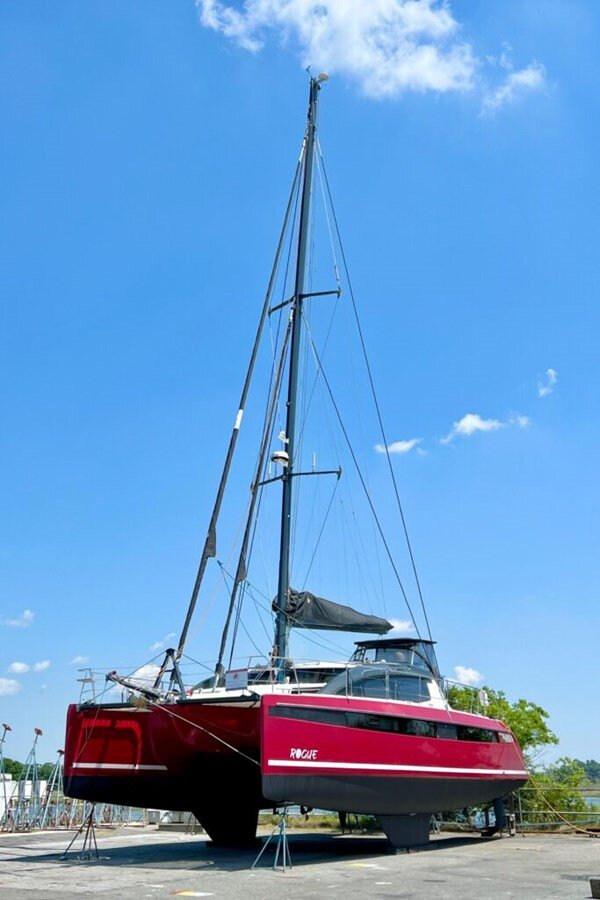 2021-privilege-56-b9ee72