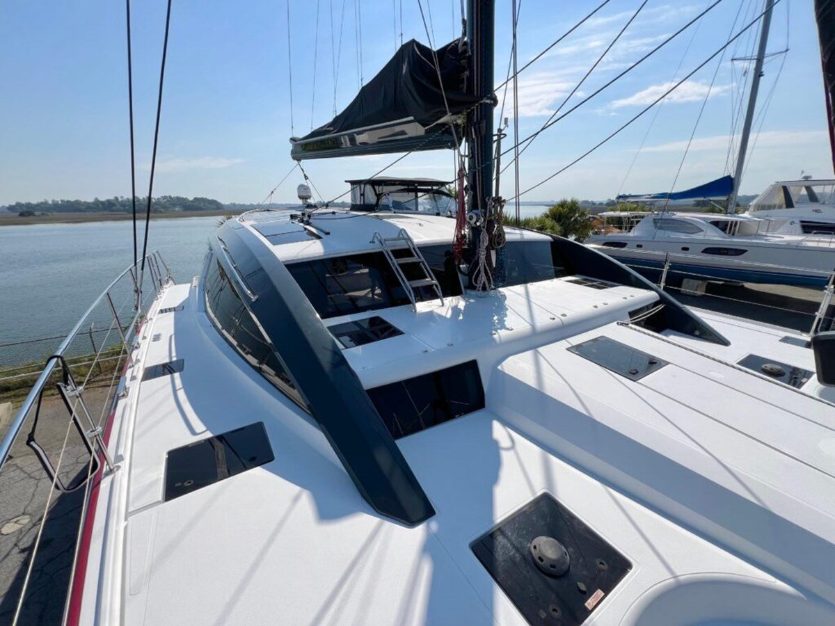 2021-privilege-56-b9ee72