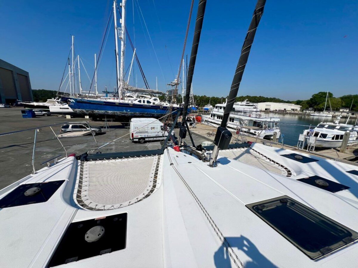 2021-privilege-56-b9ee72