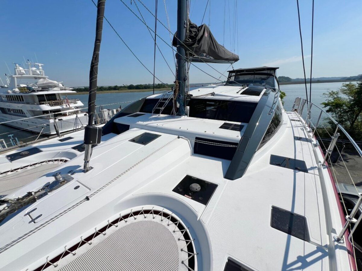 2021-privilege-56-b9ee72