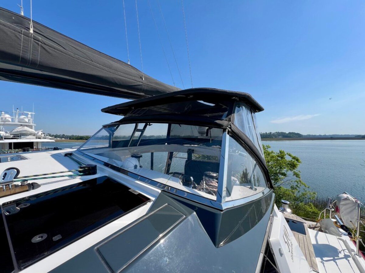 2021-privilege-56-b9ee72