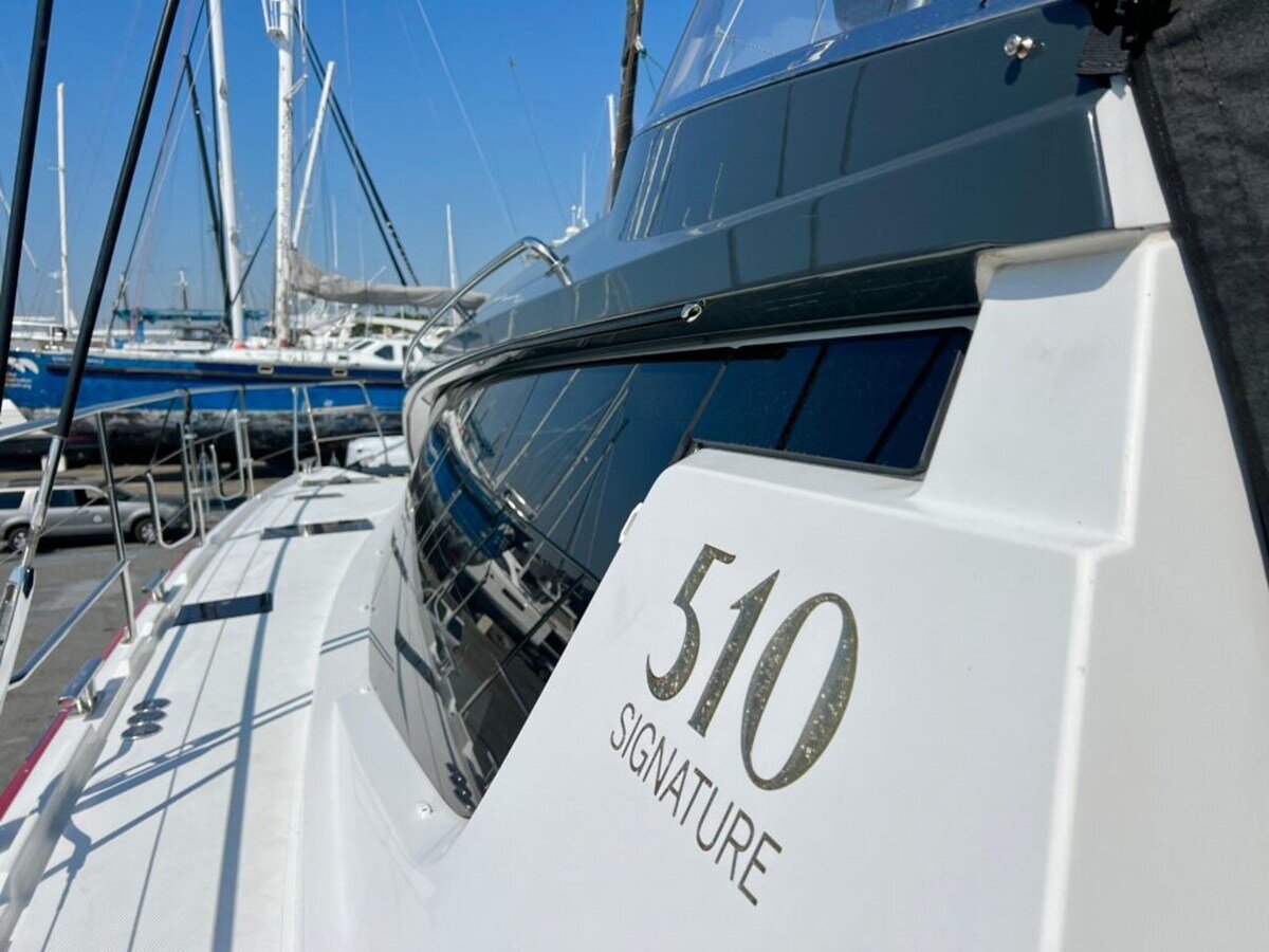 2021-privilege-56-b9ee72