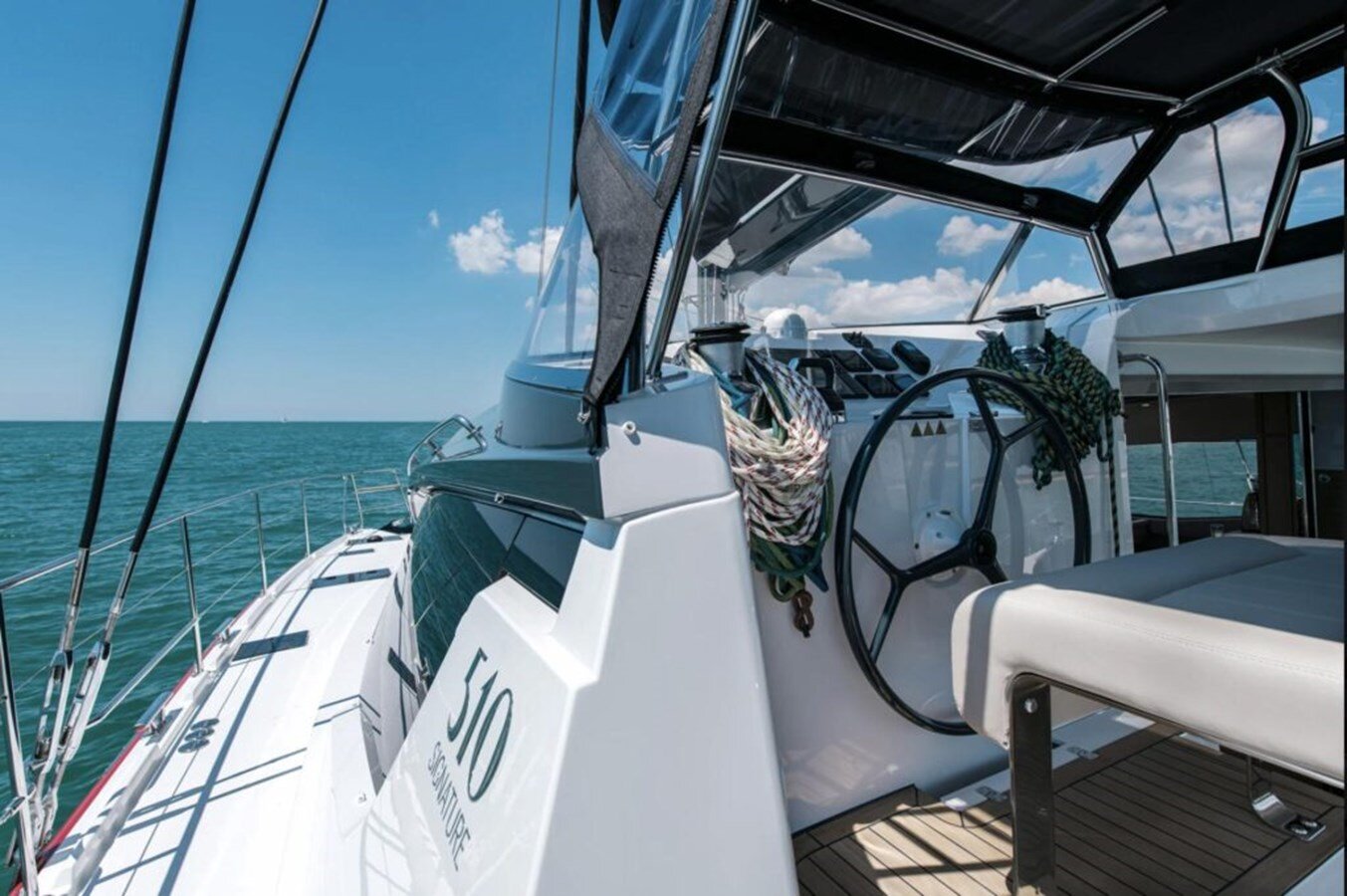 2021-privilege-56-b9ee72