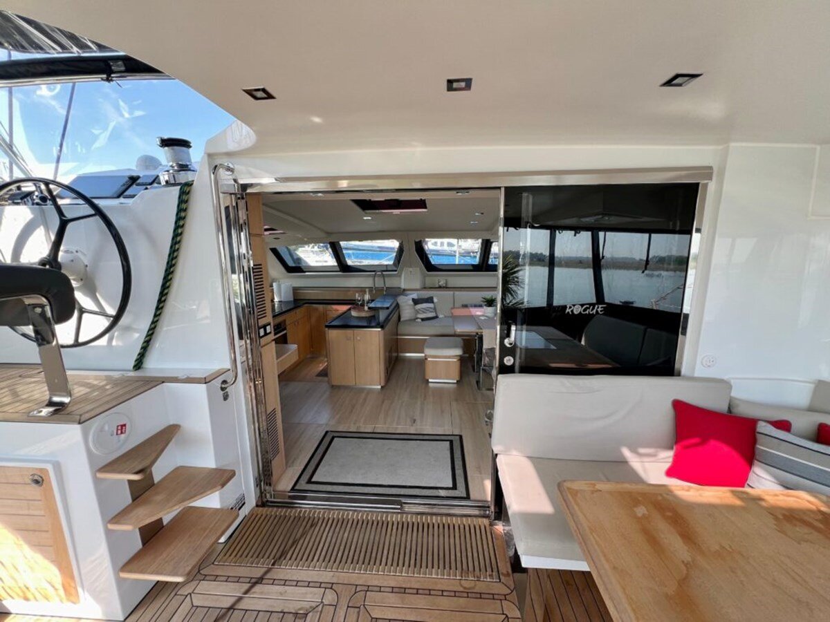 2021-privilege-56-b9ee72