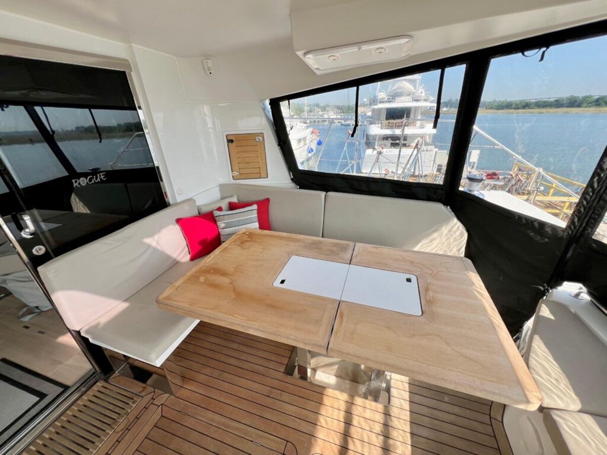 2021-privilege-56-b9ee72