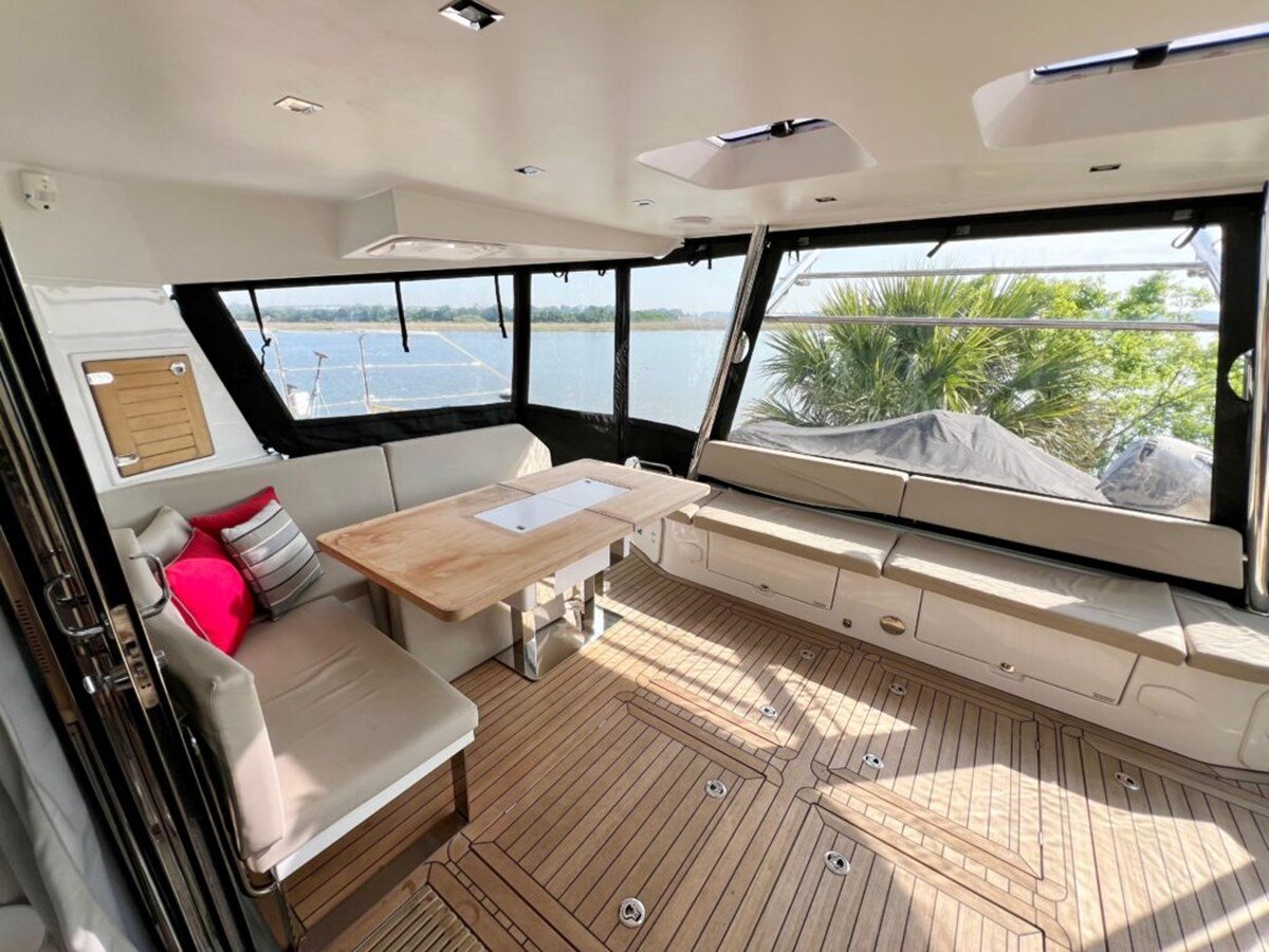 2021-privilege-56-b9ee72