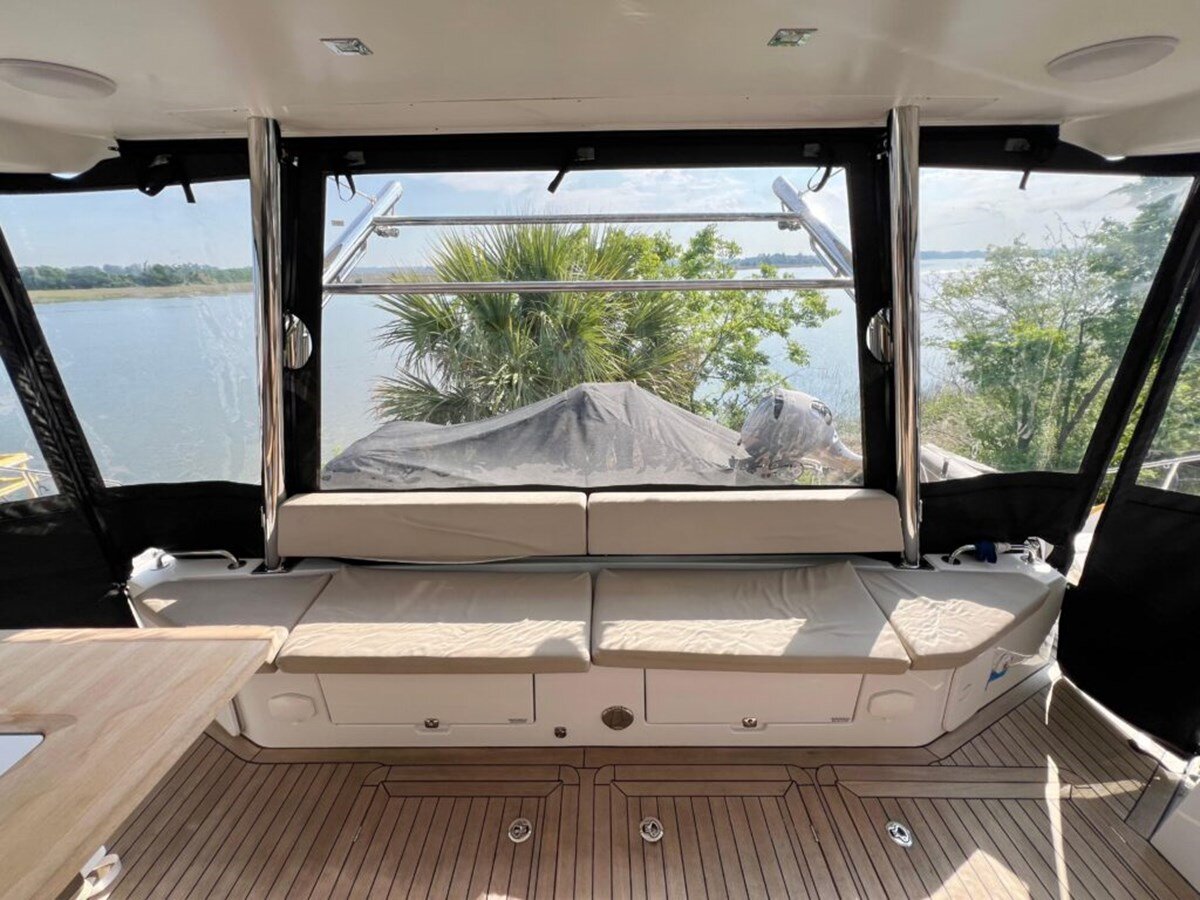 2021-privilege-56-b9ee72