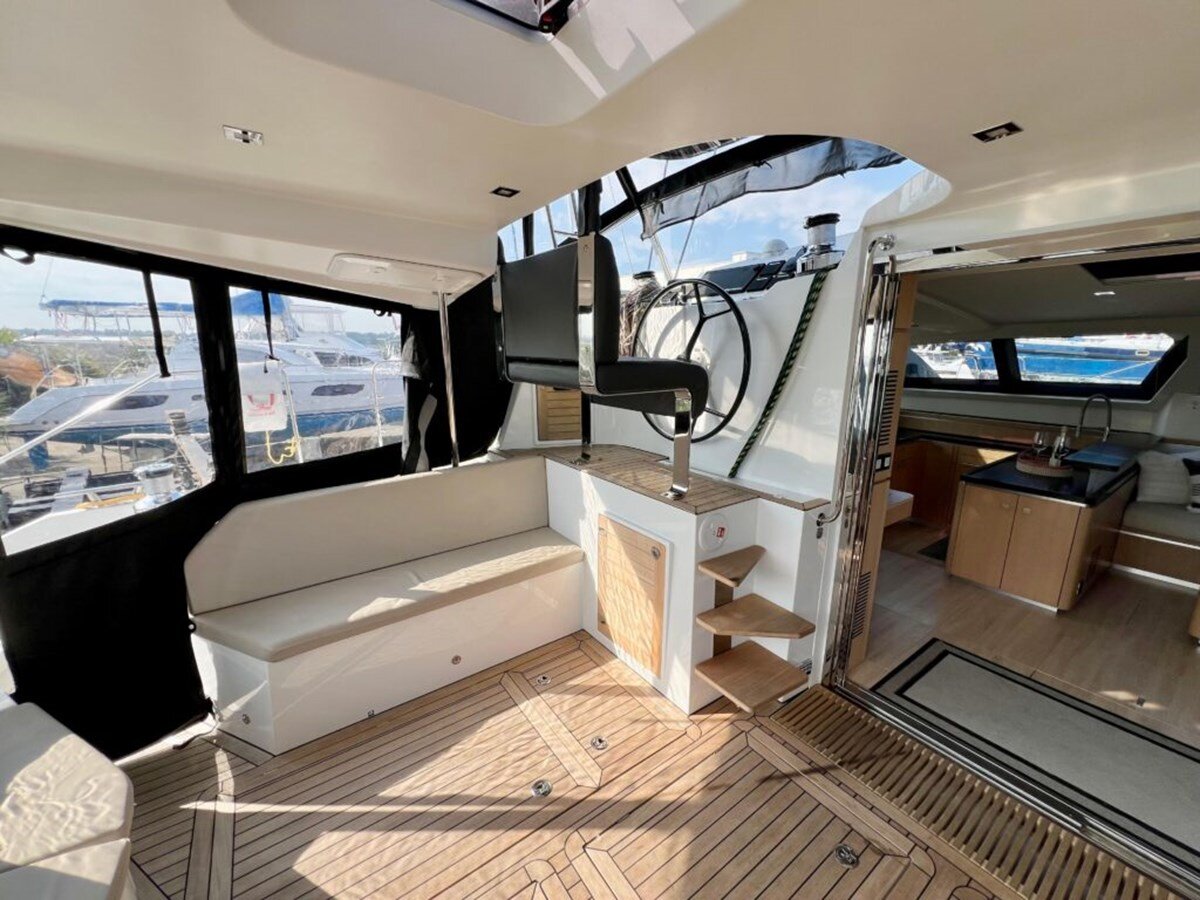 2021-privilege-56-b9ee72