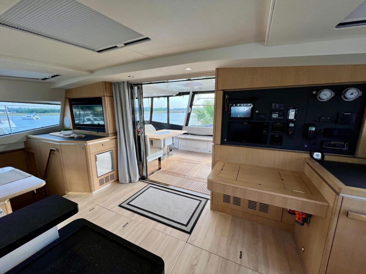 2021-privilege-56-b9ee72