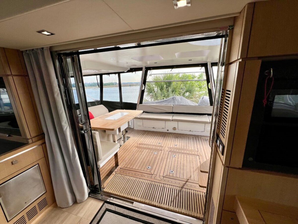 2021-privilege-56-b9ee72