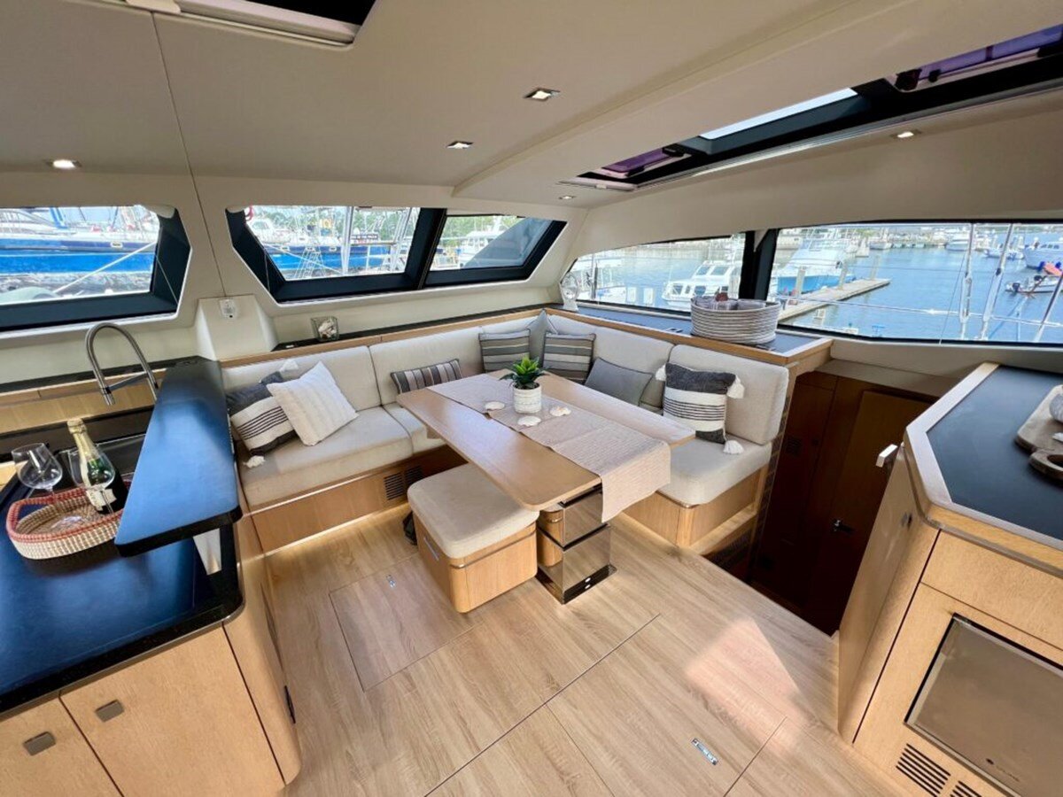 2021-privilege-56-b9ee72