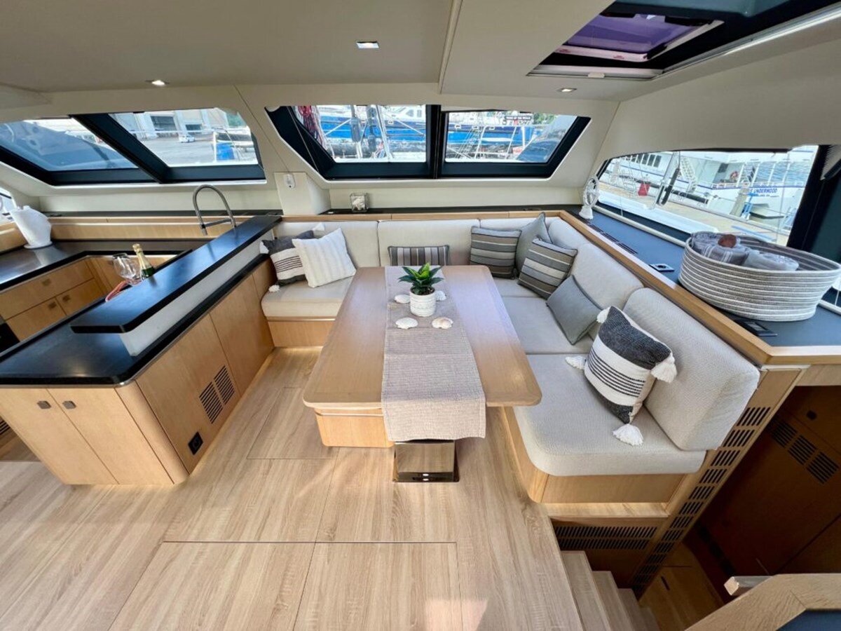 2021-privilege-56-b9ee72