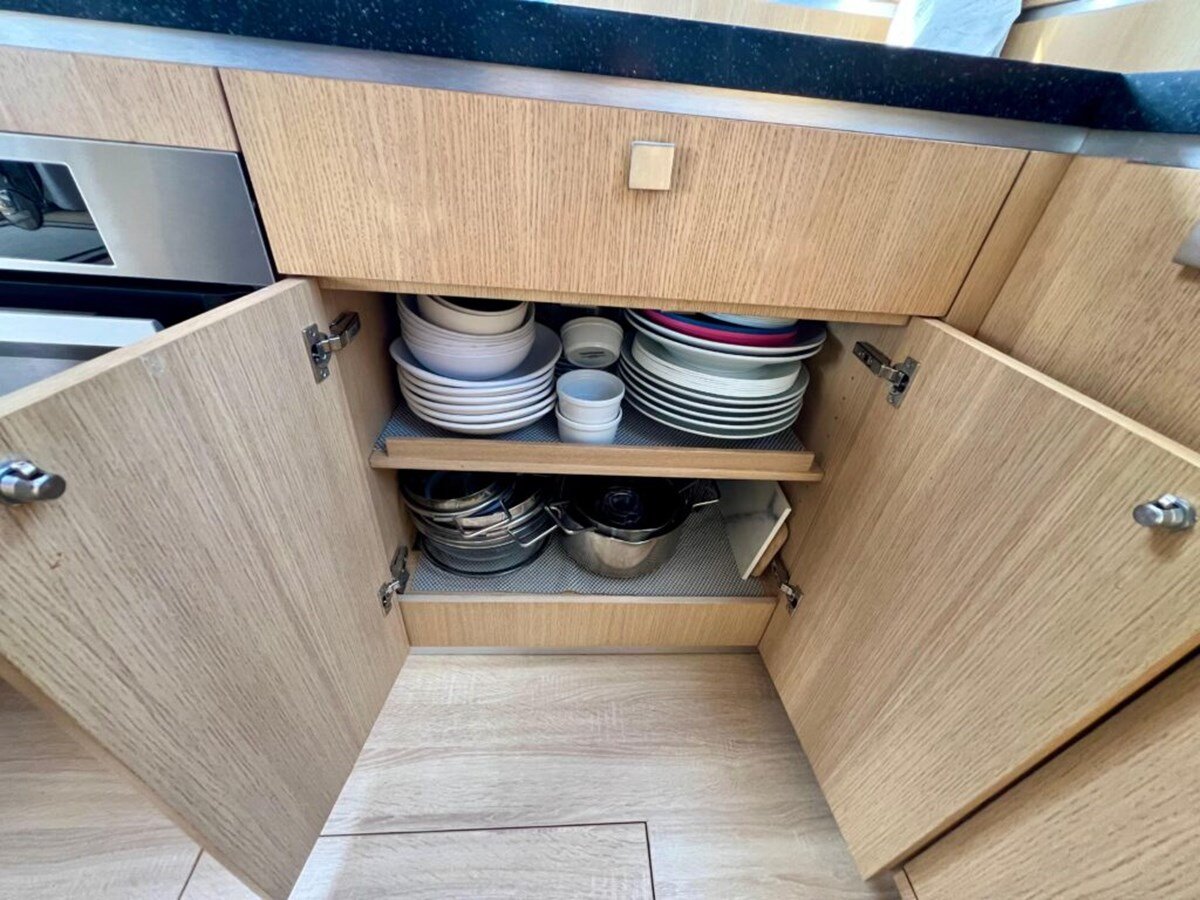 2021-privilege-56-b9ee72