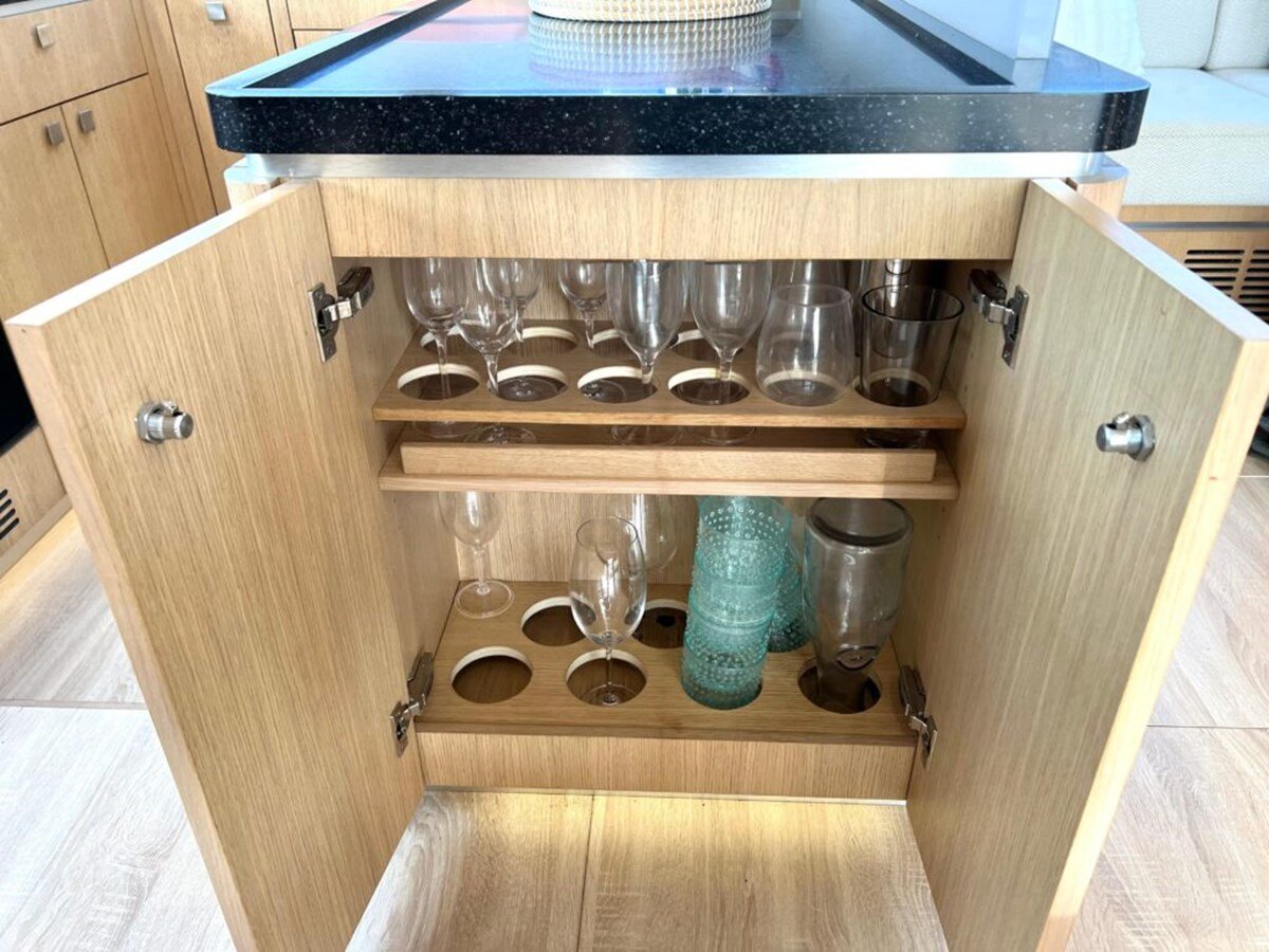 2021-privilege-56-b9ee72