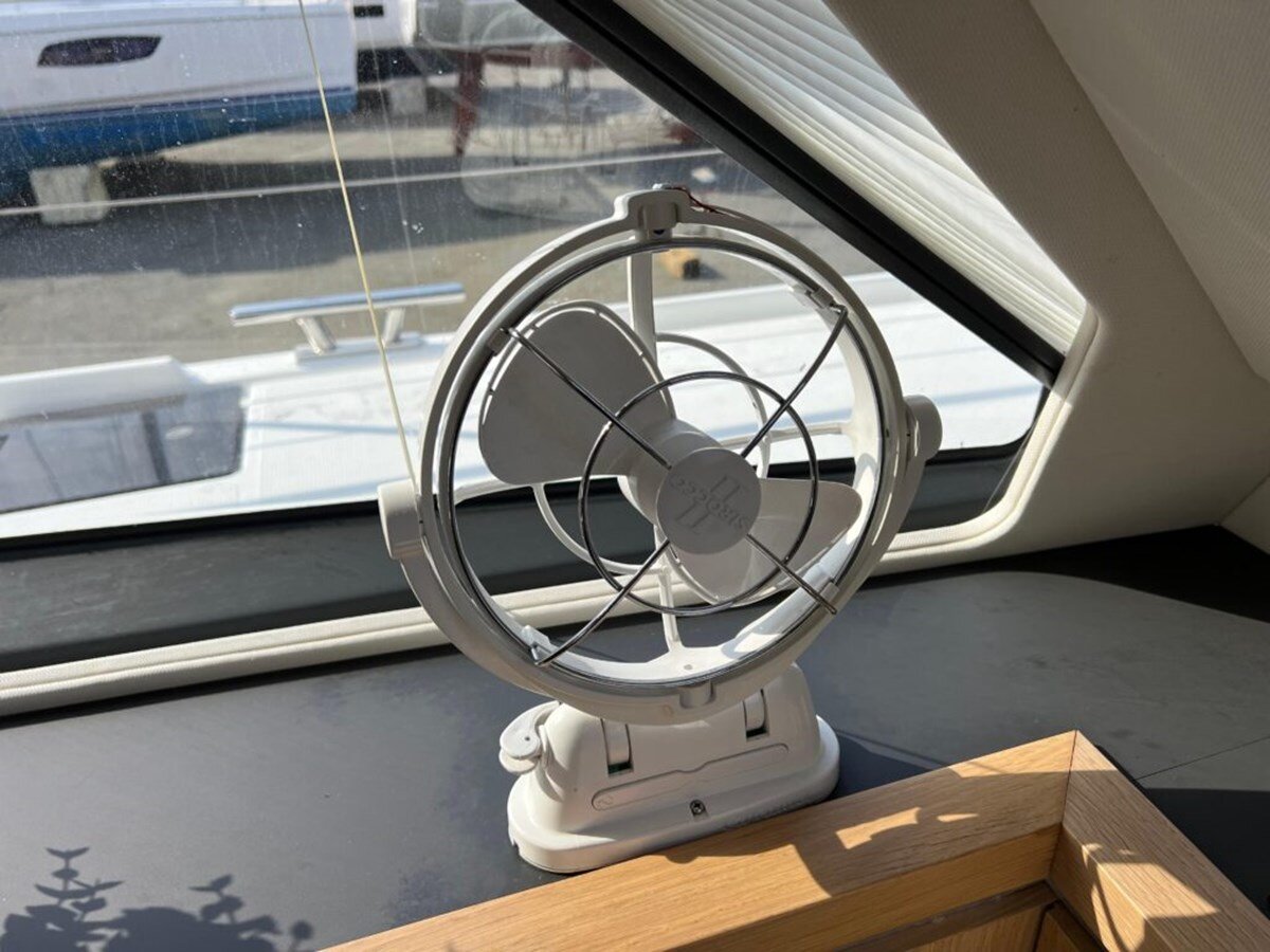 2021-privilege-56-b9ee72