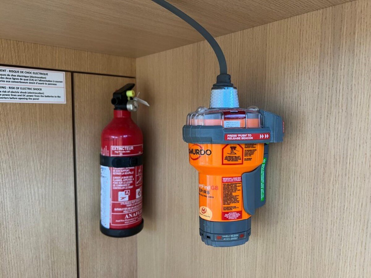 2021-privilege-56-b9ee72