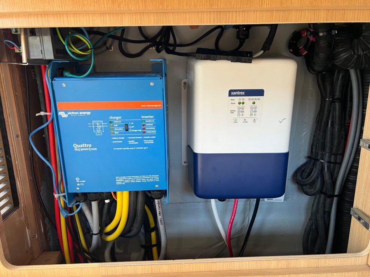 2021-privilege-56-b9ee72