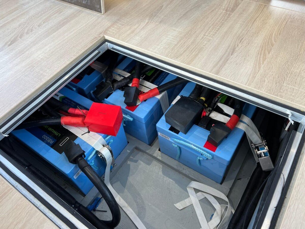 2021-privilege-56-b9ee72