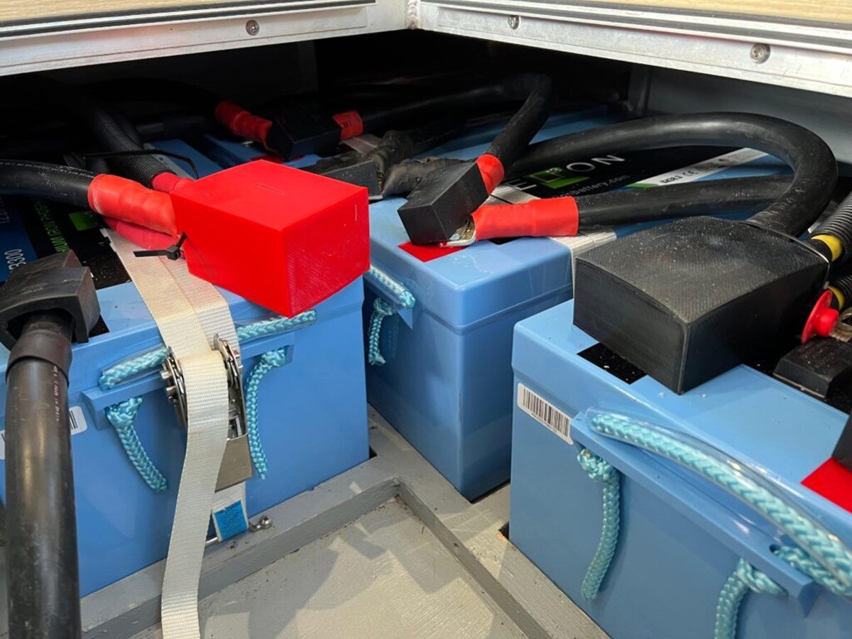 2021-privilege-56-b9ee72